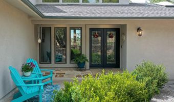 102 Wild Turkey Ct 2, Alto, NM 88312