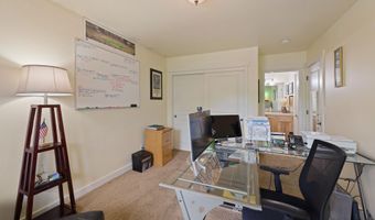 137 NW Outlook Vista Dr, Bend, OR 97703