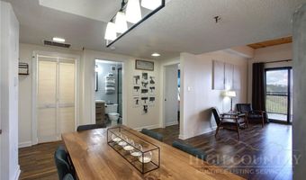303 Sugar Top Dr 2315, Banner Elk, NC 28604