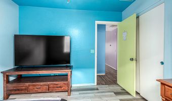 25666 W ST CHARLES Ct, Buckeye, AZ 85326