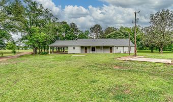 5887 Scotland Rd, Bentonia, MS 39040