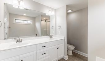 28600 Reyer Rd, Ardmore, AL 35739