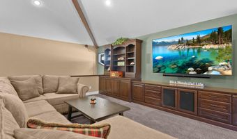 730 Martis Peak Rd, Incline Village, NV 89451