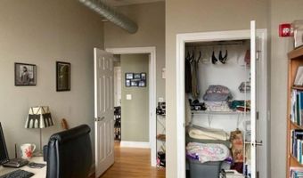 4 Sheridan Ave 5A, Albany, NY 12207