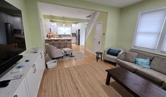 408 4th Ave Rear, Asbury Park, NJ 07712