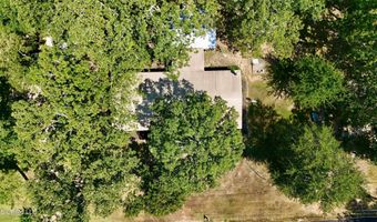 153 Pinedale Dr, Brandon, MS 39042