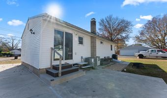 67 BEECHWOOD Ave, Dover, DE 19901