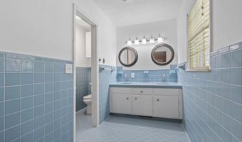 1043 S Main St, Aynor, SC 29511
