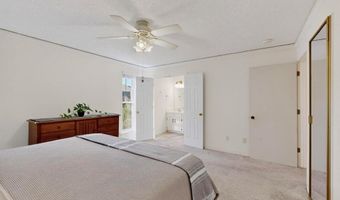 1109 Candlewood Dr, Allen, TX 75002