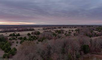 Tract 1 Acme Rd, Asher, OK 74826
