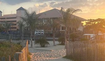 60 NOTTINGHAM Ln, Berlin, MD 21811