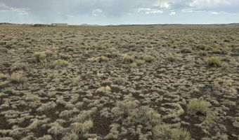 Lot 74 N Antelope Ridge, Concho, AZ 85924