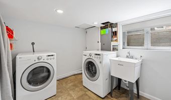 628 S ELLWOOD Ave, Baltimore, MD 21224