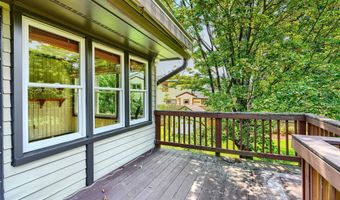 445 RUTH Rd, Arnold, MD 21012