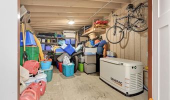 19052 W Arctic Tern Ln, Big Lake, AK 99652