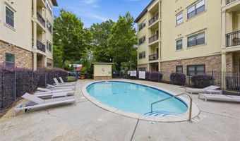 2240 Cheshire Bridge Rd NE 205, Atlanta, GA 30324