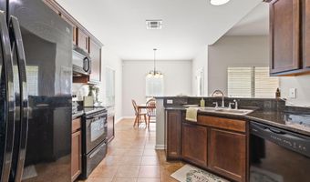 8951 Rue Blanc, Abbeville, LA 70510