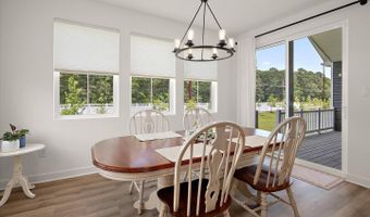 36831 W OLD GATE Dr, Georgetown, DE 19947