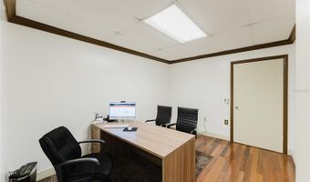 4407 N JOHN YOUNG Pkwy, Orlando, FL 32804