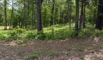 Maddox Court, Arkadelphia, AR 71923