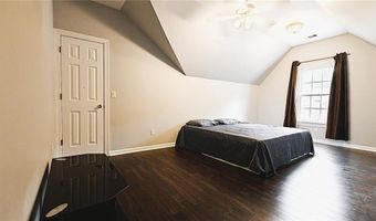 3680 Highcroft Cir, Peachtree Corners, GA 30092