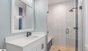 9214 Myrtle Ln, Alden, MI 49612