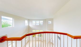 91-1019 Kai Uhu St, Ewa Beach, HI 96706