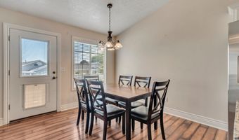 4631 W HARVEY N, Cedar Hills, UT 84062