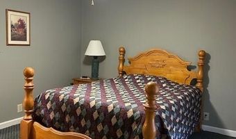 2807 Briarwood Rd, Abbeville, GA 31001