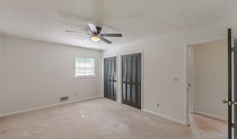 3109 Albatross, Decatur, GA 30034