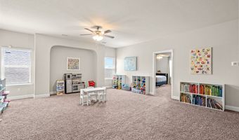 14856 Gladstone Dr, Aledo, TX 76008