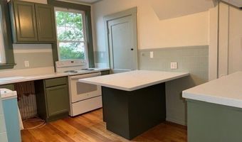 115-117 Brown Ave 2, Boston, MA 02131