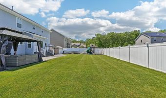 4 Bridle Path, Bayville, NJ 08721