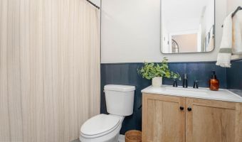 820 VAN DYKE Ln, Bel Air, MD 21014