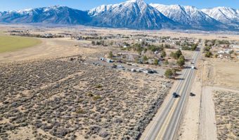 1181 Kimmerling Rd, Gardnerville, NV 89460