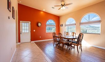 18931 E MAREN Ave, Black Canyon City, AZ 85324