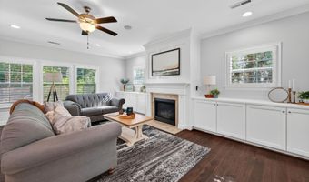 2702 Masonboro Ferry Dr, Apex, NC 27502