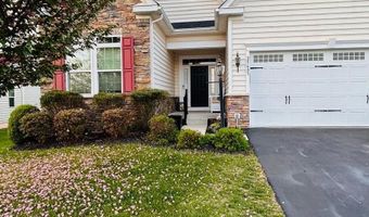 25685 ARBORSHADE PASS Pl, Aldie, VA 20105
