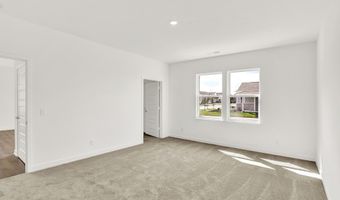 5363 Foxley Park Ln, Avon, IN 46123