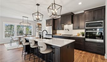Kennington Parkway N lot 2, Aylett, VA 23009