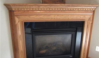 180 N Bordson St, Appleton, MN 56208