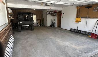 30 Chino Ter, Angel Fire, NM 87710