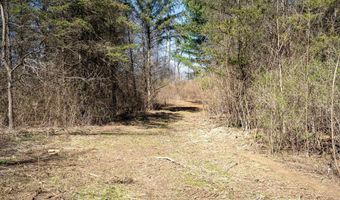 80 Ac Knobs Rd, Arena, WI 53588