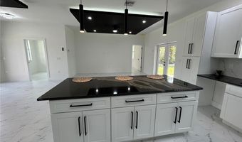 4204 E 24th St, Alva, FL 33920