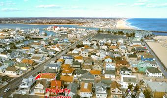 2 Beachcomber Ln 7-2, Point Pleasant Beach, NJ 08742
