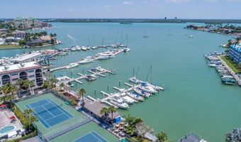 999 ANGLERS M-203, Marco Island, FL 34145