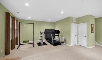 24713 CAPECASTLE Ter, Aldie, VA 20105