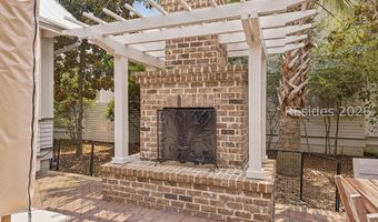 752 Old Moreland Rd, Bluffton, SC 29910