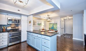 904 MARTELL Ct 904-E, Bel Air, MD 21014