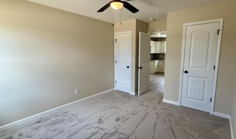 101 Cottage Ct, Bardstown, KY 40004